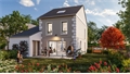 Maison à la vente